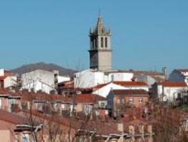 El IBI de Colmenar Viejo subirá la mitad de lo establecido por Hacienda