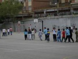 El PSOE pide que se retire al concierto a colegios 'segregadores'