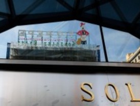 Réquiem por el Tío Pepe