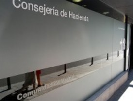 Aguirre lleva al juzgado la deuda estatal con la región