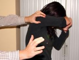 Los detectives investigarán gratis casos de maltrato