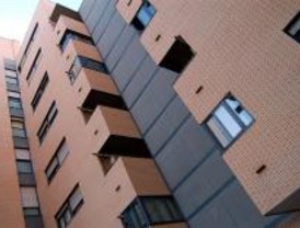 La Comunidad ha tramitado 58.000 rentas básicas de emancipación