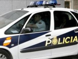 Detenido un matrimonio que explotaba a extranjeros en un centro de masajes