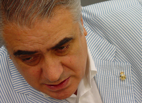 La Audiencia aplica la "presunción de inocencia" y absuelve a Lorenzo Sanz