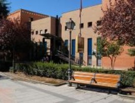 'La Traviata' llega a Villa de Vallecas