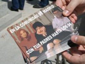 Juventudes Socialistas denuncia que el 56% no puede emanciparse
