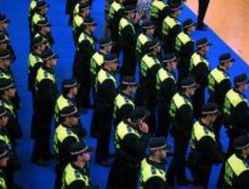 El Ayuntamiento convoca 358 plazas de Policía Municipal