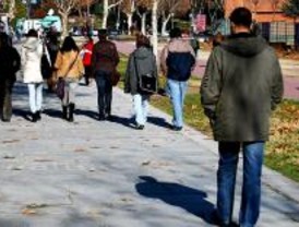 Los estudiantes celebran novatadas a pesar de su prohibición
