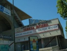 La Policía detiene a tres 'bukaneros' por agredir a tres aficionados de Las Palmas