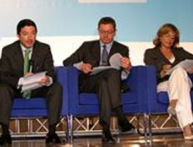Gallardón pondrá un agente tutor en cada colegio de la capital