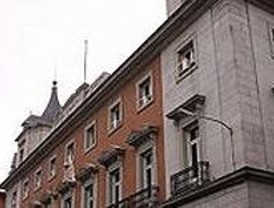 24 nuevos juzgados empezarán a funcionar el día 30 de diciembre en Madrid
