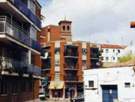Defensa cede terreno para equipamientos en 'Sanse'