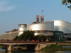 Estrasburgo concede la pensión de viudedad a una mujer casada por el rito gitano