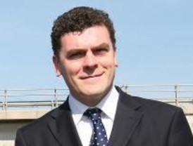 El alcalde de Leganés no cesará a su edil de Hacienda