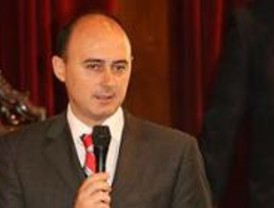 El PSOE denuncia que el Ayuntamiento incumple la Ley del Suelo