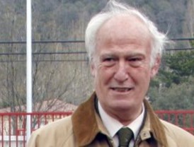 Echevarría da por caducado una resolución de 2006 para el soterramiento de la C-5