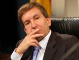 Denuncian al fiscal superior del TSJM por los 11 fallecidos en el San Carlos