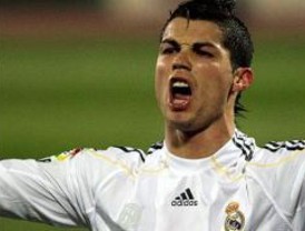El Comité de Apelación confirma la sanción de dos partidos a Cristiano Ronaldo
