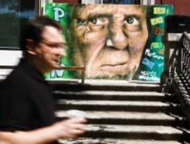 La X edición de Fiestival exige en Lavapiés que las personas sin hogar puedan empadronarse