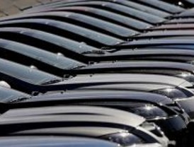 Madrid recibirá 42,4 millones del Plan de Competitividad del Automóvil