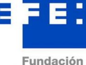 Convocadas las becas de periodismo y asuntos sociales
