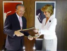 La Caixa invertirá 87 millones de euros en Obra Social en la región