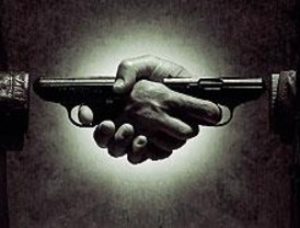 Madrid, mecenas del arte