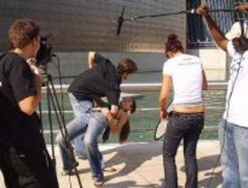 'New York Film Academy' abre sus instalaciones en Madrid