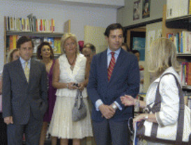 2.000 órdenes de protección de mujeres en 5 meses