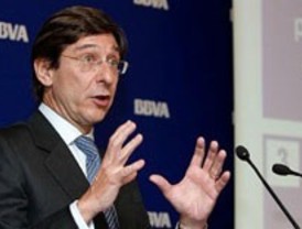Alerta en la oposición por el rescate de Bankia