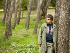 Ferreiro tocará junto a otros grupos por Haití el 18 de enero