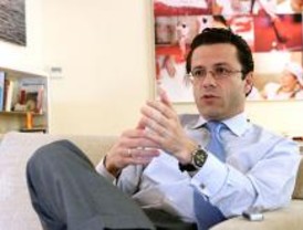 'Los madrileños afrontan la inmigración con naturalidad'