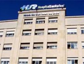 El Hospital de San Rafael contará con una nueva escuela de Enfermería