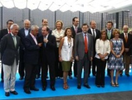 El PP quiere que el Estado avale emisiones de deuda de las autonomías cumplidoras con el déficit