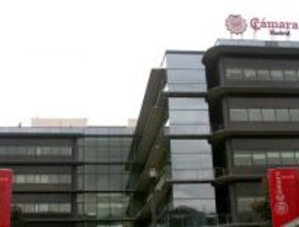 La Cámara ayudó a exportar a más de 5.000 empresas madrileñas en 2007