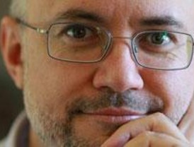 La inestabilidad laboral despierta el espíritu emprendedor
