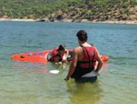 El Ayuntamiento ofrece actividades en la naturaleza para el otoño