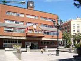 Alcorcón acusa a la Comunidad de 'boicotear' la Ley de Dependencia