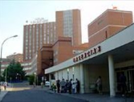 Muere el joven apuñalado este sábado en una reyerta en Aluche