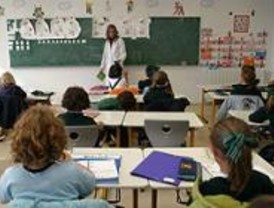 PSOE dice que la Comunidad no evita los altos costes que sufren las familias