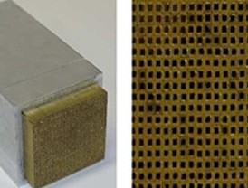 Desarrollan un dispositivo que mejora la calidad de la imagen por ultrasonido