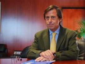 'En Alcobendas no hay deudas ni déficit'