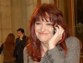 PSOE vota en contra del recorte en Madrid Emprende