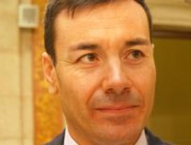 La Ejecutiva federal del PSOE apoya a Gómez para ganar Madrid