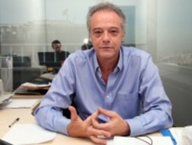 CCOO no garantiza el cumplimiento del incremento horario en el Ayuntamiento