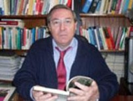 'Quiero crear un observatorio de democracia local'