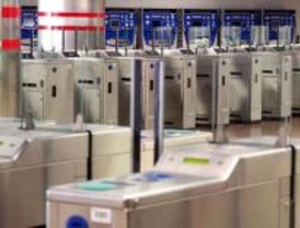 No más buhometros: JSM vuelve a reclamar metro 24 horas los fines de semana