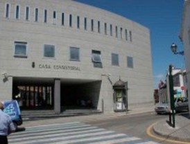 El PSOE pierde nueve concejales en Parla