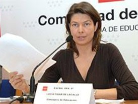Lluvia de recursos contra el decreto de guarderías