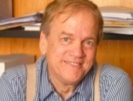 'La sociedad no queda nunca inmune a los efectos de la investigación científica'